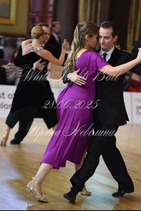 DSC_0728.JPG