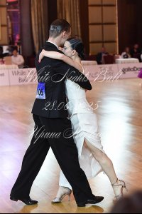 DSC_0663.JPG