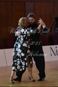 DSC_0865.JPG