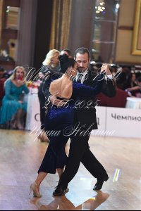 DSC_0897.JPG
