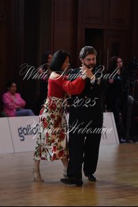 DSC_0837.JPG