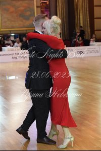 DSC_0615.JPG
