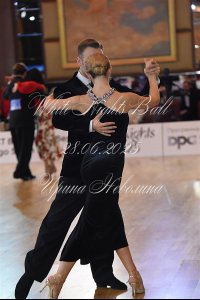 DSC_0808.JPG