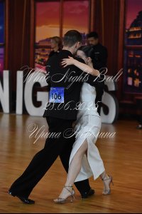 DSC_0673.JPG