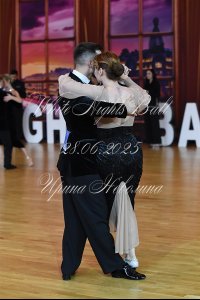 DSC_0715.JPG