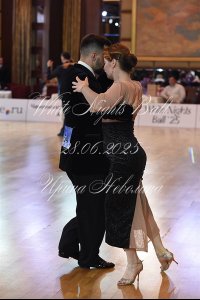 DSC_0846.JPG