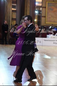 DSC_0689.JPG