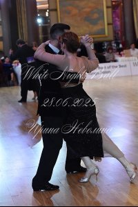 DSC_0702.JPG