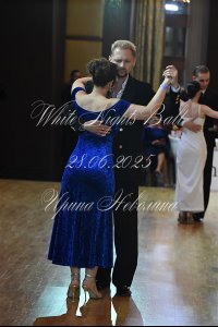 DSC_0649.JPG