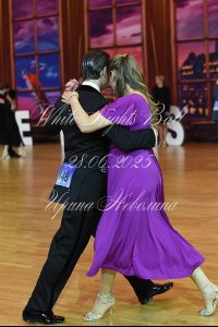 DSC_0732.JPG
