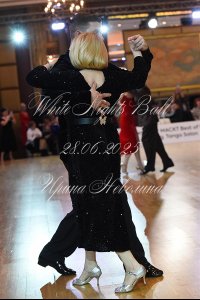 DSC_0781.JPG