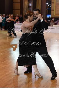 DSC_0839.JPG