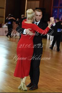 DSC_0679.JPG