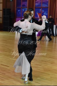 DSC_0709.JPG