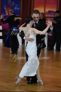DSC_0672.JPG