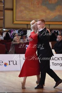 DSC_0592.JPG