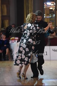 DSC_0765.JPG