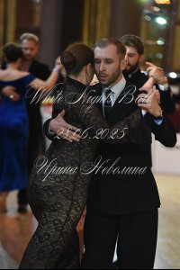 DSC_0638.JPG