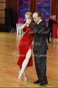 DSC_0910.JPG