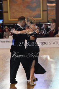 DSC_0812.JPG