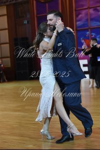 DSC_0921.JPG