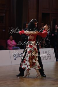 DSC_0836.JPG