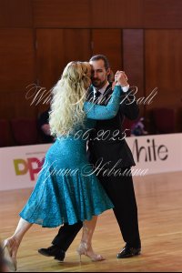 DSC_0879.JPG
