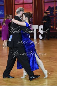 DSC_0597.JPG