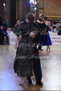 DSC_0631.JPG