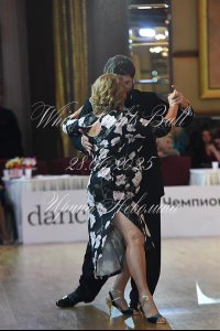 DSC_0764.JPG