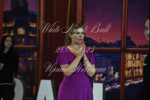 DSC_0646.JPG