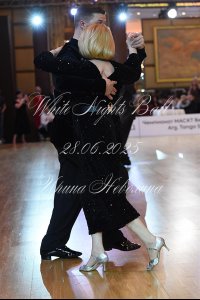 DSC_0783.JPG