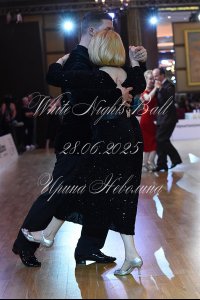 DSC_0782.JPG