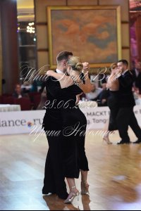 DSC_0737.JPG