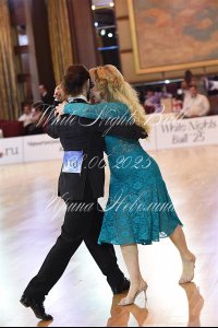 DSC_0888.JPG