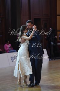 DSC_0860.JPG