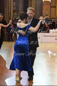 DSC_0651.JPG
