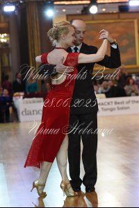 DSC_0799.JPG