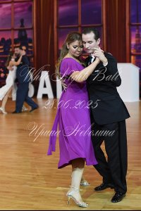 DSC_0734.JPG