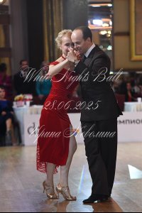 DSC_0793.JPG