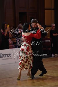 DSC_0833.JPG