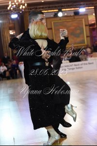 DSC_0780.JPG