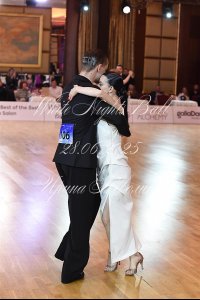DSC_0664.JPG