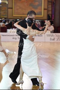 DSC_0658.JPG