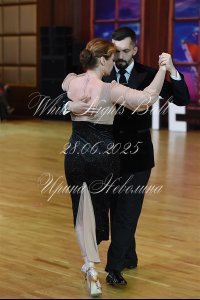 DSC_0708.JPG