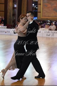 DSC_0841.JPG