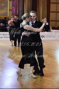 DSC_0742.JPG
