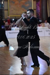 DSC_0699.JPG