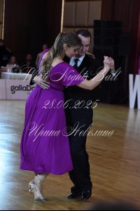 DSC_0629.JPG