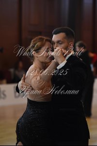 DSC_0842.JPG